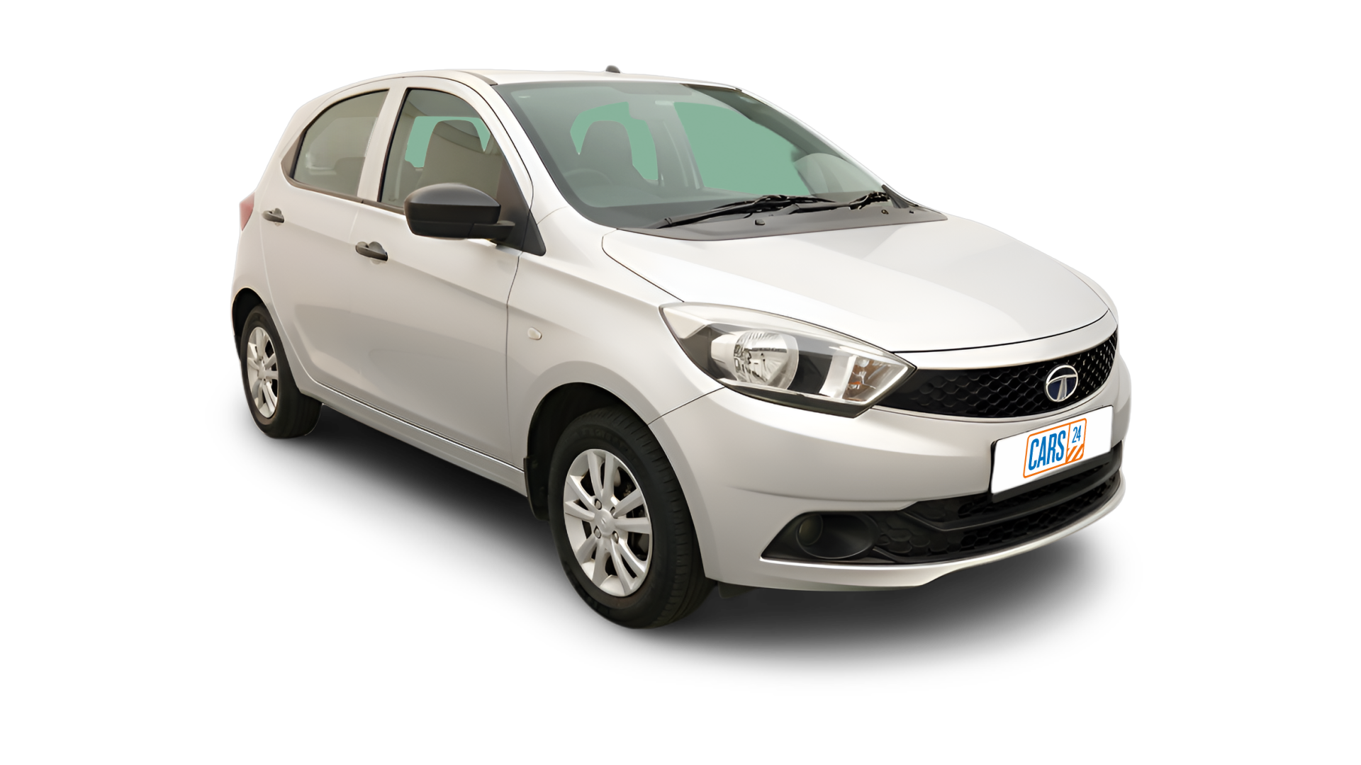 Tata Tiago-img